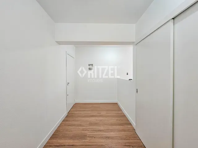 Sala para alugar, no bairro Centro em Novo Hamburgo