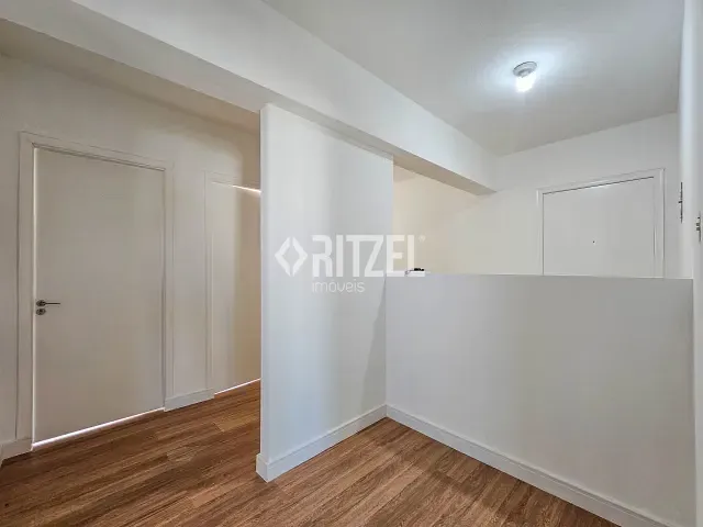Sala para alugar, no bairro Centro em Novo Hamburgo