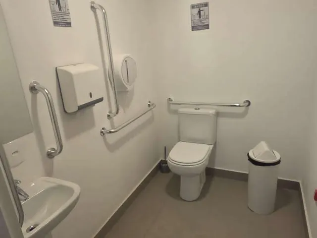 Sala com 30m², para alugar, no bairro Vila Mariana em São Paulo