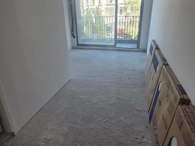 Sala com 30m², para alugar, no bairro Vila Mariana em São Paulo