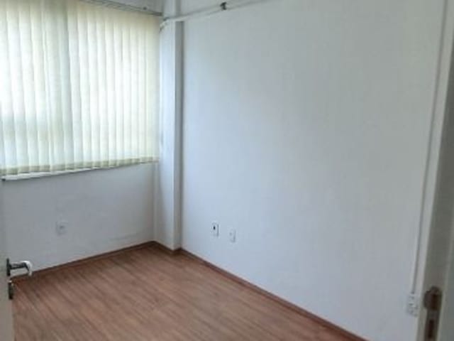 Foto do Sala - Sala para alugar, 25 m² por R$ 1.350,00/mês - Floradas de São José - São José dos Campos/SP | INDEPENDENCE NEGOCIOS IMOBILIARIOS LTDA