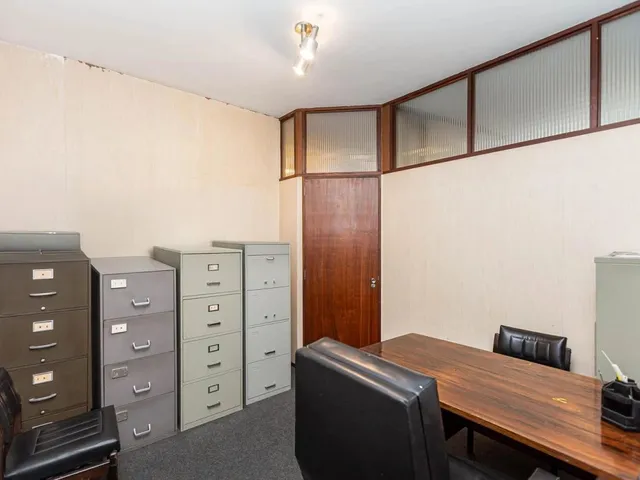 Sala à venda, no bairro Centro em Curitiba