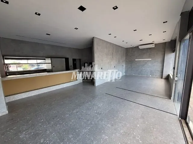 Sala com 95m², à venda, no bairro Centro em Concórdia