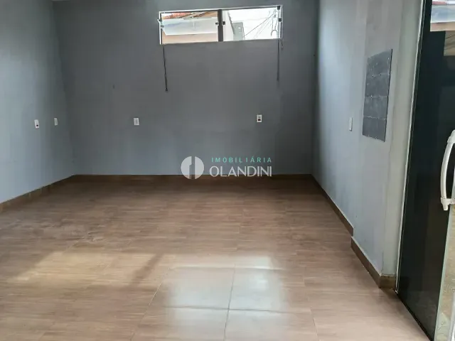 Sala para alugar, no bairro Vila São Vicente em Artur Nogueira