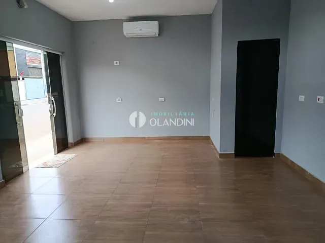 Sala para alugar, no bairro Vila São Vicente em Artur Nogueira