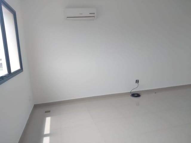 Foto do Sala - Sala, 45 m² - venda por R$ 290.000,00 ou aluguel por R$ 1.200,00/mês - Jardim Astro - Sorocaba/SP | Ary Proenca Negócios Imobiliários Ltda