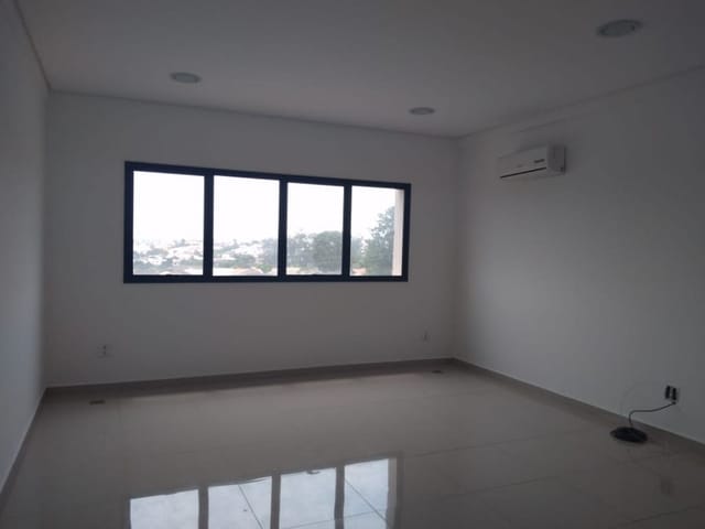 Foto do Sala - Sala, 45 m² - venda por R$ 290.000,00 ou aluguel por R$ 1.200,00/mês - Jardim Astro - Sorocaba/SP | Ary Proenca Negócios Imobiliários Ltda