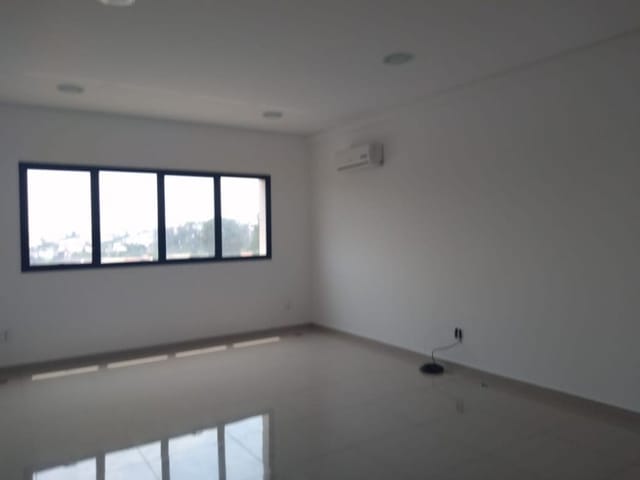 Foto do Sala - Sala, 45 m² - venda por R$ 290.000,00 ou aluguel por R$ 1.200,00/mês - Jardim Astro - Sorocaba/SP | Ary Proenca Negócios Imobiliários Ltda