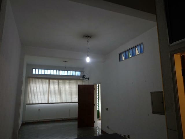 Foto do Sala - Sala para Locação 30M², Vila Formosa, São Paulo - SP | ZONA LESTE IMÓVEIS