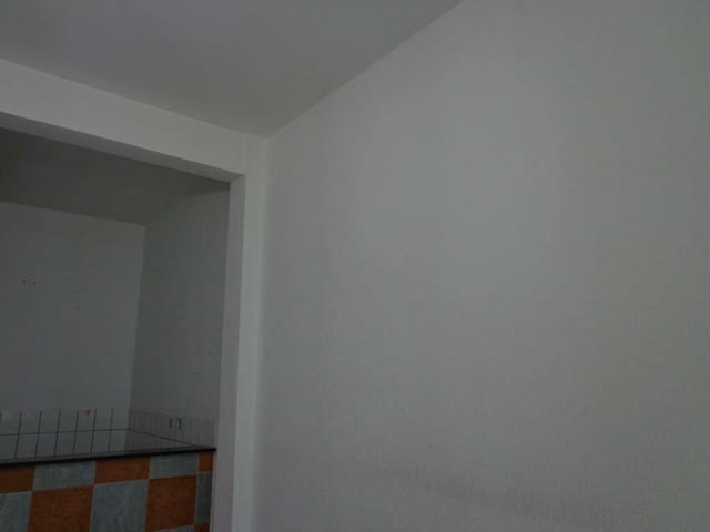 Foto do Sala - Sala para Locação 30M², Vila Formosa, São Paulo - SP | ZONA LESTE IMÓVEIS