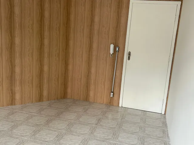 Sala com 20m², para alugar, no bairro Vila Mascote em São Paulo