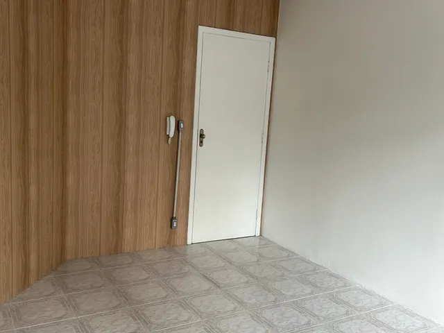 Sala com 20m², para alugar, no bairro Vila Mascote em São Paulo