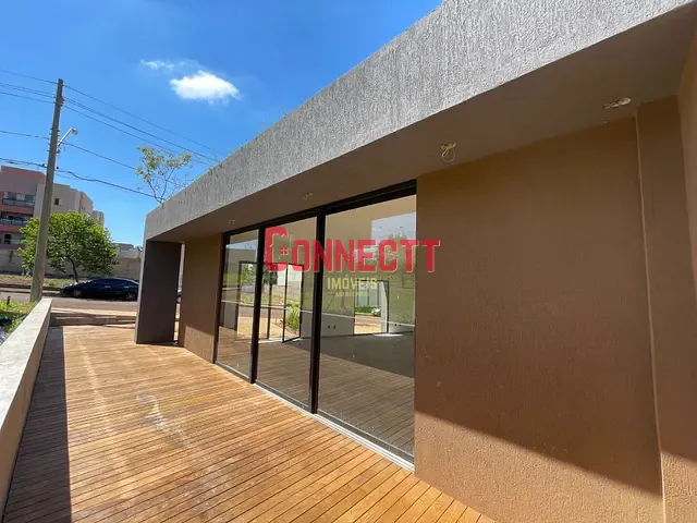 Sala para alugar, no bairro Jardim Nova Alianca Sul em Ribeirão Preto