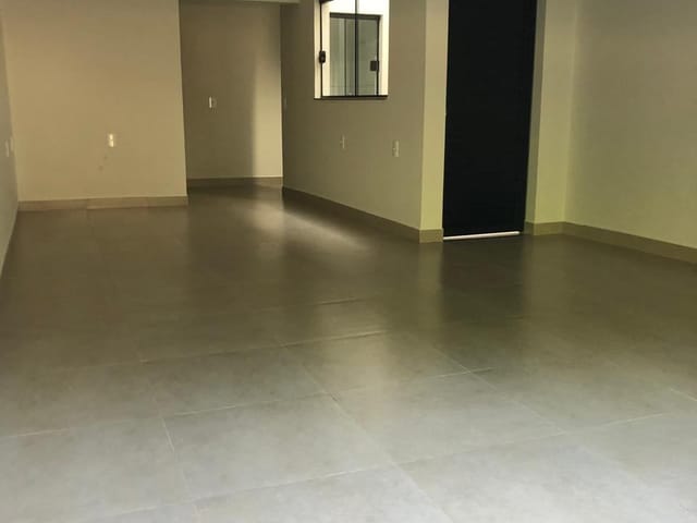 Foto do Sala - Sala para locação em Santa Cecília, Paulínia, SP | Hermes Imóveis