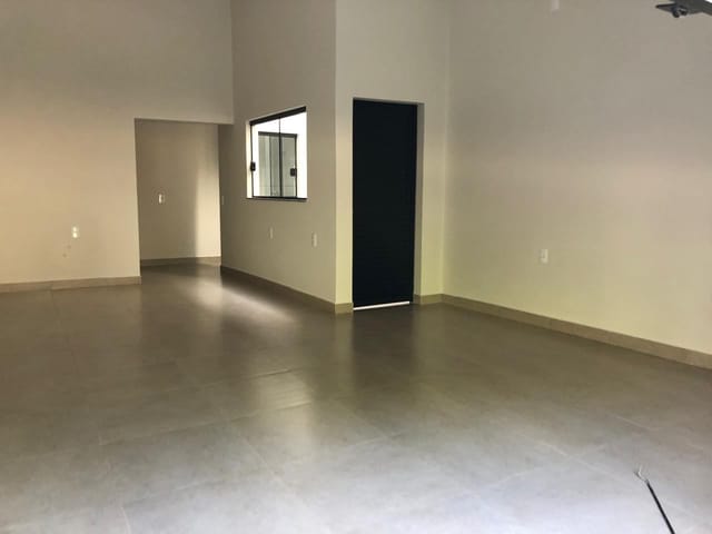 Foto do Sala - Sala para locação em Santa Cecília, Paulínia, SP | Hermes Imóveis