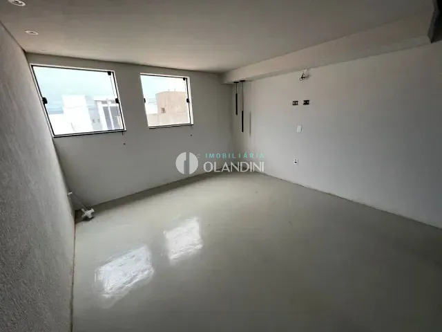 Sala para alugar, no bairro Residencial Villa Nogueira em Artur Nogueira