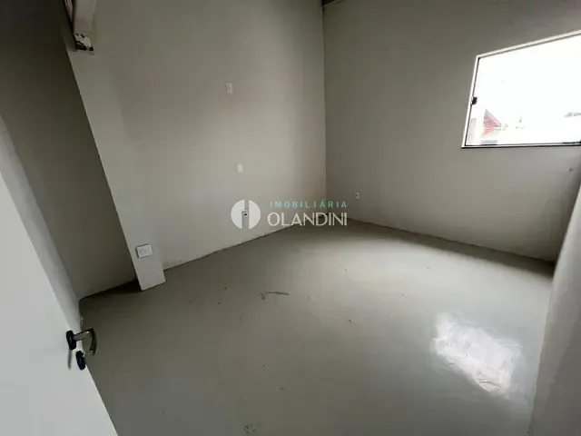 Sala para alugar, no bairro Residencial Villa Nogueira em Artur Nogueira