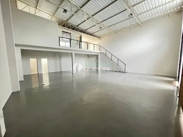 Sala para alugar, no bairro Residencial Villa Nogueira em Artur Nogueira