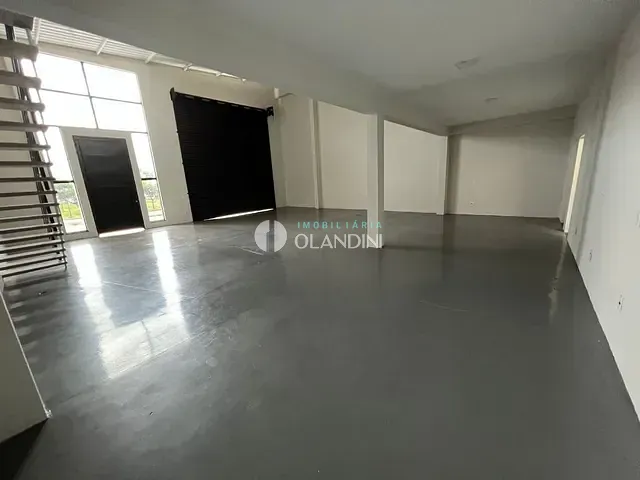 Sala para alugar, no bairro Residencial Villa Nogueira em Artur Nogueira