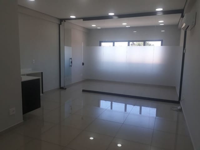 Foto do Sala - Sala para alugar, 37 m² por R$ 1.848,07/mês - Jardim Astro - Sorocaba/SP | Ary Proenca Negócios Imobiliários Ltda
