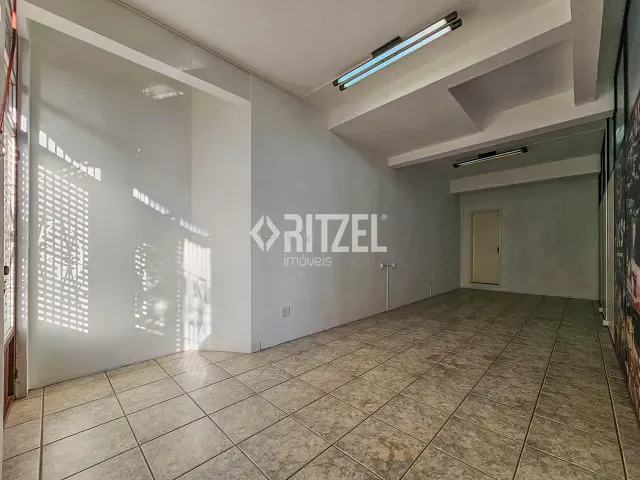 Sala para alugar, no bairro Boa Vista em Novo Hamburgo