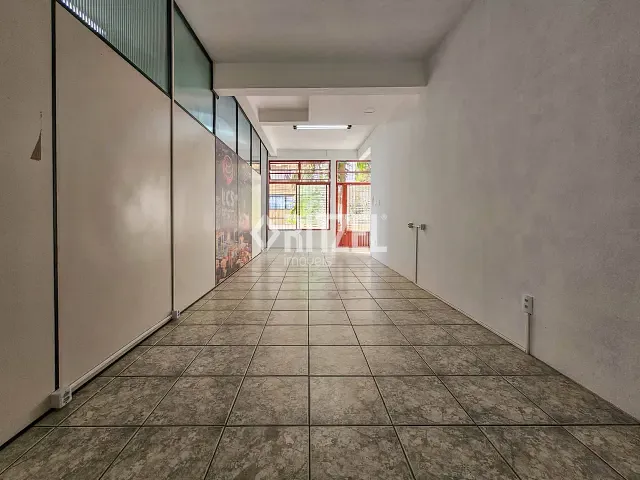 Sala para alugar, no bairro Boa Vista em Novo Hamburgo