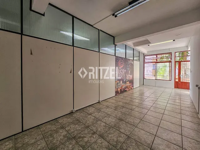 Sala para alugar, no bairro Boa Vista em Novo Hamburgo