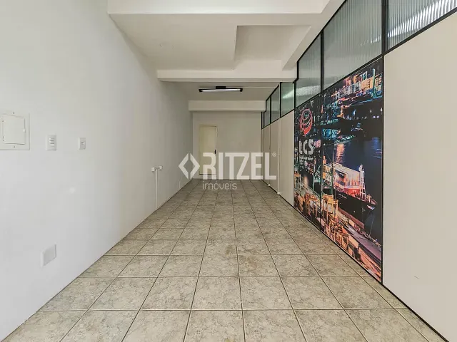 Sala para alugar, no bairro Boa Vista em Novo Hamburgo