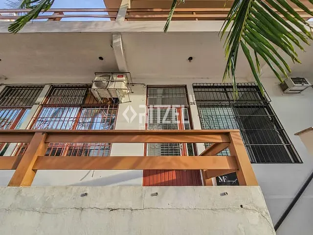 Sala para alugar, no bairro Boa Vista em Novo Hamburgo