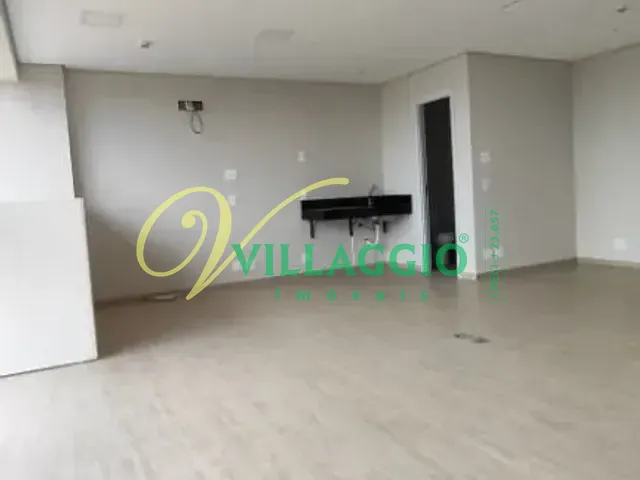 Sala com 40m², à venda ou para alugar, no bairro Jardim Vivendas em São José do Rio Preto