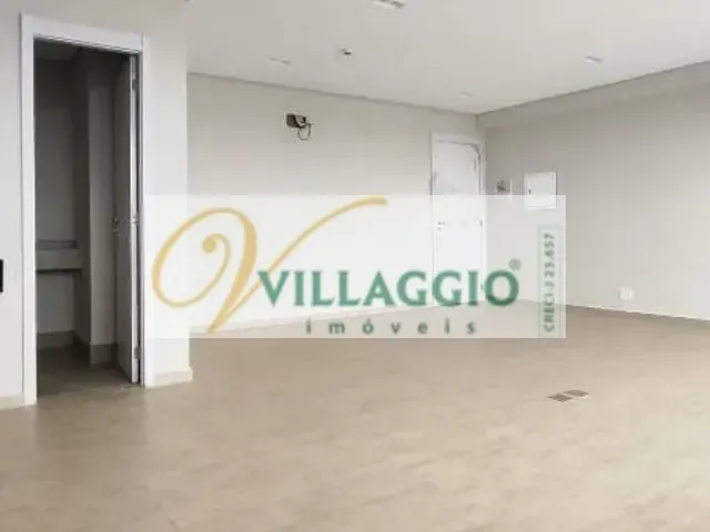 Sala com 40m², à venda ou para alugar, no bairro Jardim Vivendas em São José do Rio Preto