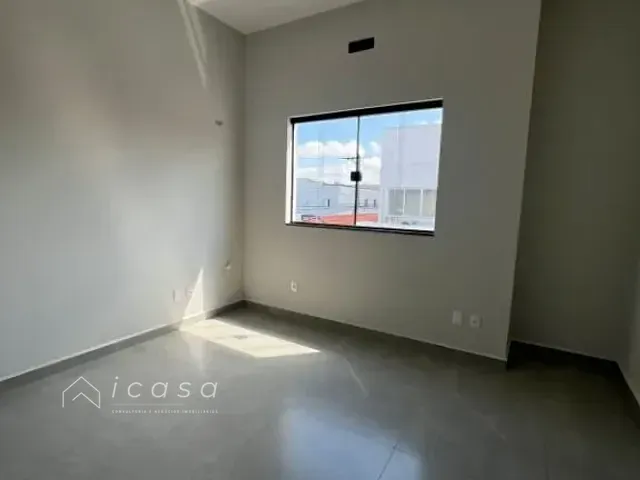 Sala com 17m², para alugar, no bairro Vila Resende em Caçapava