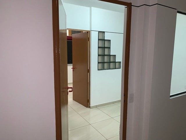 Foto do Sala - Sala para alugar, 32 m² por R$ 1.125,00/mês - Centro - São José dos Campos/SP | INDEPENDENCE NEGOCIOS IMOBILIARIOS LTDA