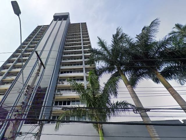 Foto do Sala - Sala para alugar, 32 m² por R$ 1.125,00/mês - Centro - São José dos Campos/SP | INDEPENDENCE NEGOCIOS IMOBILIARIOS LTDA