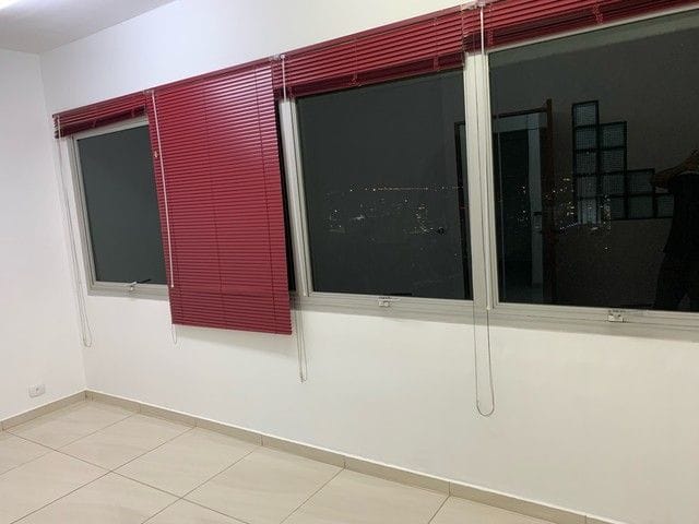 Foto do Sala - Sala para alugar, 32 m² por R$ 1.125,00/mês - Centro - São José dos Campos/SP | INDEPENDENCE NEGOCIOS IMOBILIARIOS LTDA