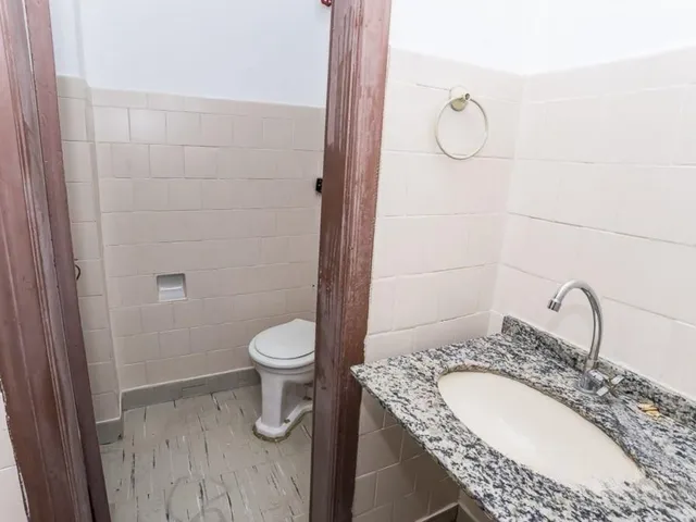 Sala à venda, no bairro Centro em Curitiba