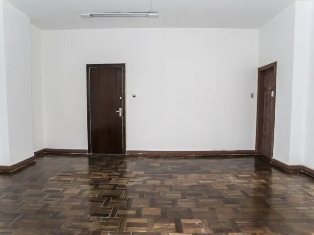Sala à venda, no bairro Centro em Curitiba