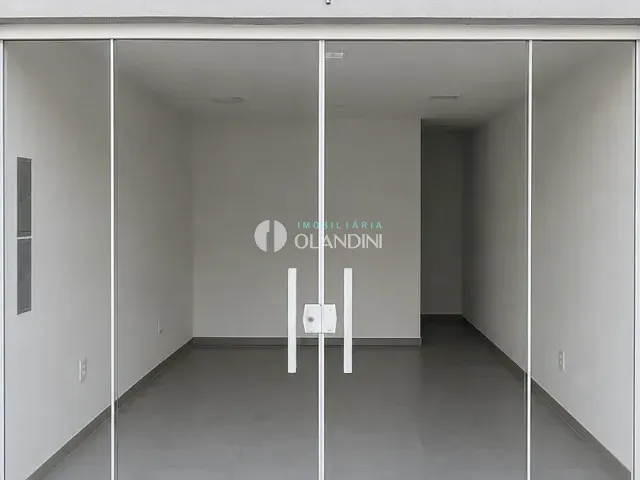 Sala para alugar, no bairro Centro em Artur Nogueira