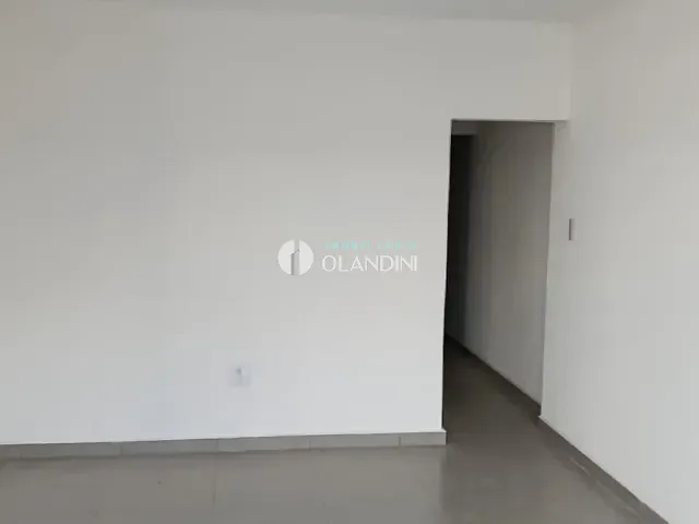 Sala para alugar, no bairro Centro em Artur Nogueira