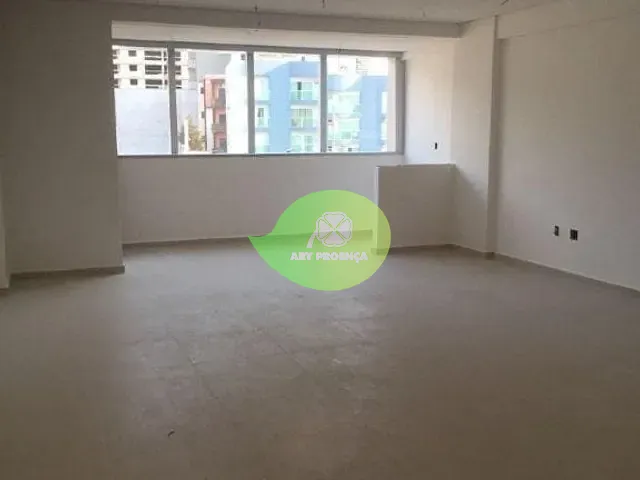 Sala para alugar, no bairro Parque Campolim em Sorocaba
