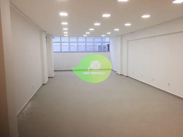 Sala para alugar, no bairro Parque Campolim em Sorocaba