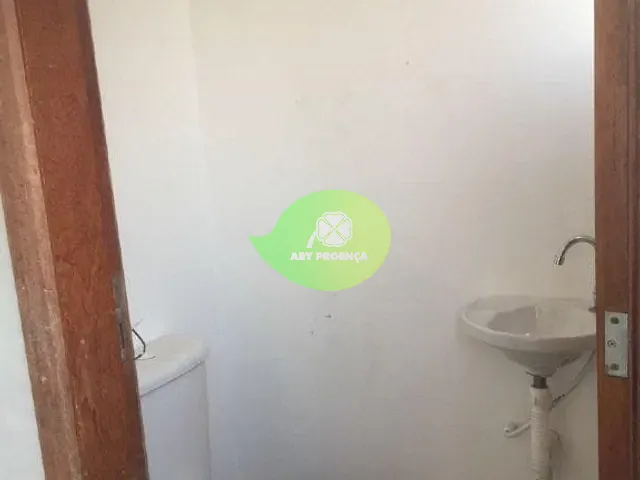 Sala para alugar, no bairro Parque Campolim em Sorocaba