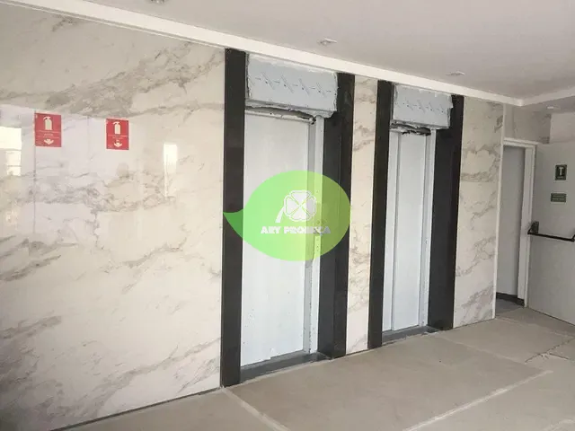 Sala para alugar, no bairro Parque Campolim em Sorocaba