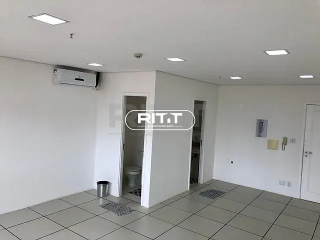 Sala com 40m², à venda, no bairro Botafogo em Campinas