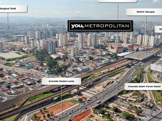 Foto do Sala - Sala comercial para locação, Tatuapé, São Paulo - SA0372. | ZONA LESTE IMÓVEIS
