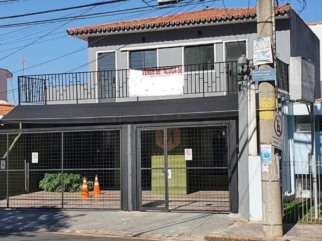 Foto do Sala - Sala, 135 m² - venda por R$ 390.000,00 ou aluguel por R$ 2.750,00/mês - Vila Leão - Sorocaba/SP | Ary Proenca Negócios Imobiliários Ltda