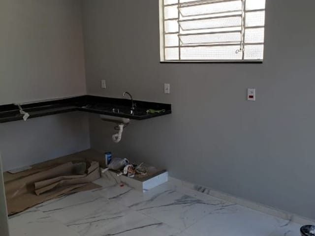 Foto do Sala - Sala, 135 m² - venda por R$ 390.000,00 ou aluguel por R$ 2.750,00/mês - Vila Leão - Sorocaba/SP | Ary Proenca Negócios Imobiliários Ltda