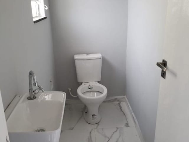 Foto do Sala - Sala, 135 m² - venda por R$ 390.000,00 ou aluguel por R$ 2.750,00/mês - Vila Leão - Sorocaba/SP | Ary Proenca Negócios Imobiliários Ltda