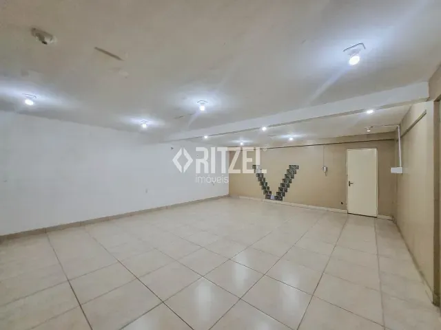 Sala para alugar, no bairro Primavera em Novo Hamburgo