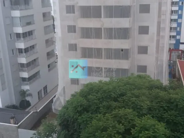 Sala com 65m², à venda ou para alugar, no bairro Parque Residencial Aquarius em São José dos Campos